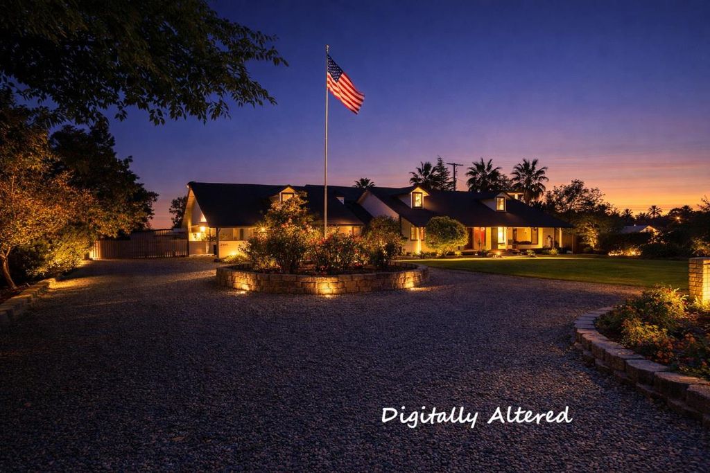 2895 Baseline Rd, Roseville, CA 95747