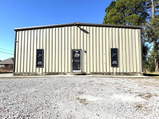 901 W Broussard Road, Lafayette, LA 70506