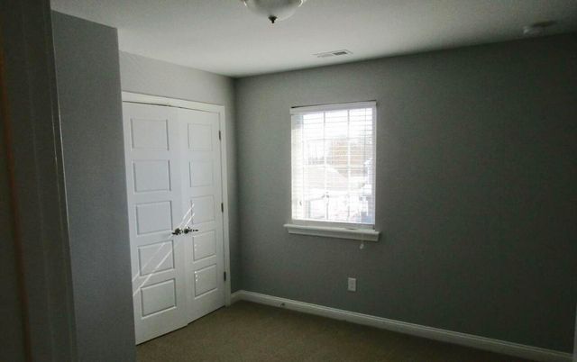 163 Sutton Place Boulevard, Georgetown, KY 40324