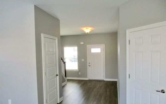 163 Sutton Place Boulevard, Georgetown, KY 40324