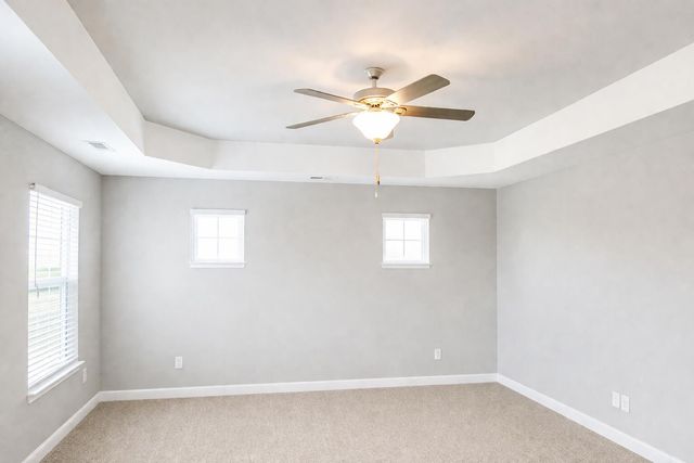 163 Sutton Place Boulevard, Georgetown, KY 40324