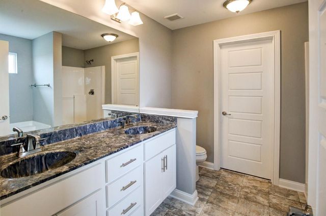 163 Sutton Place Boulevard, Georgetown, KY 40324
