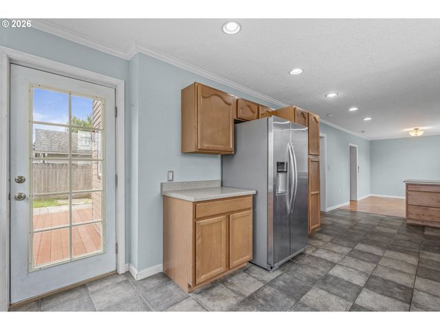 301 FLOWER Ln, Dayton, OR 97114