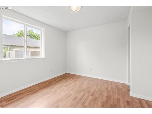 301 FLOWER Ln, Dayton, OR 97114