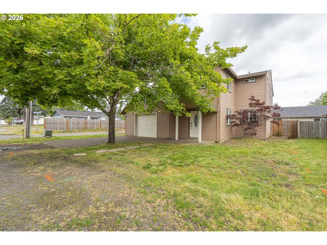 301 FLOWER Ln, Dayton, OR 97114