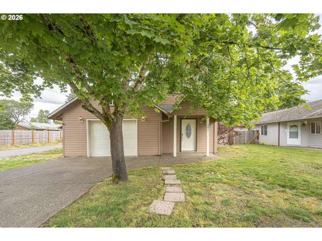 301 FLOWER Ln, Dayton, OR 97114