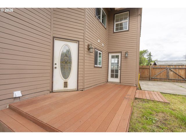 301 FLOWER Ln, Dayton, OR 97114