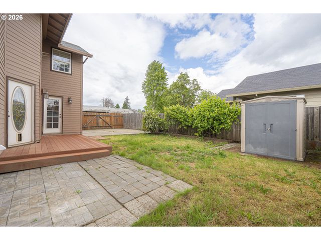 301 FLOWER Ln, Dayton, OR 97114