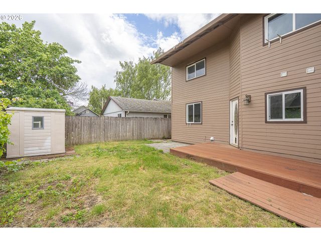 301 FLOWER Ln, Dayton, OR 97114