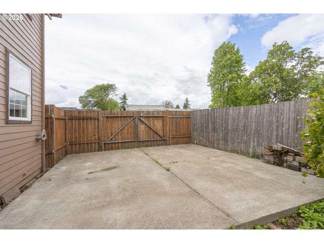 301 FLOWER Ln, Dayton, OR 97114