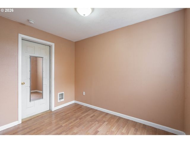 301 FLOWER Ln, Dayton, OR 97114