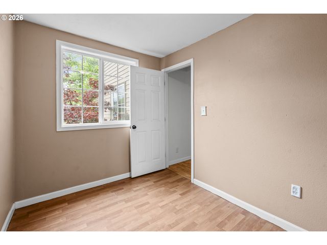 301 FLOWER Ln, Dayton, OR 97114