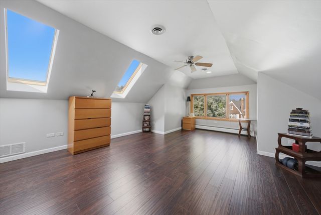 3616 Wisconsin Avenue, Berwyn, IL 60402