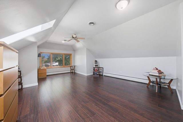 3616 Wisconsin Avenue, Berwyn, IL 60402