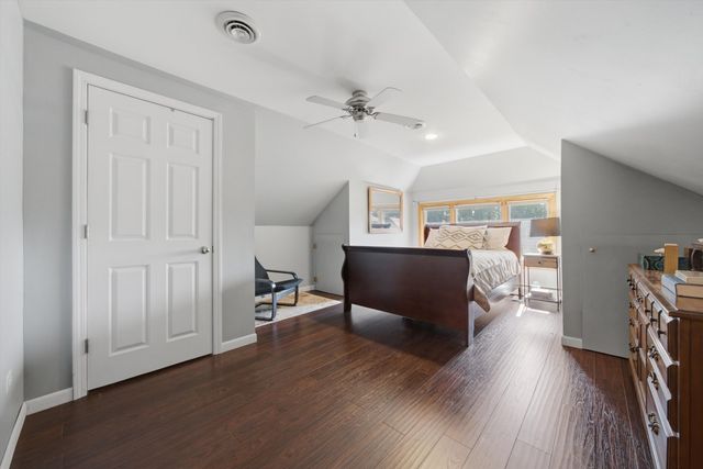 3616 Wisconsin Avenue, Berwyn, IL 60402