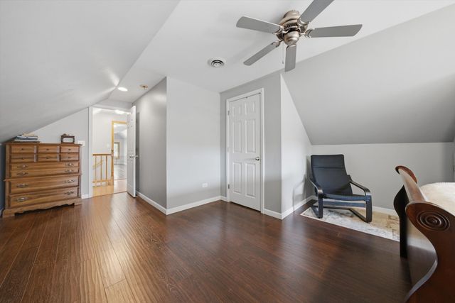 3616 Wisconsin Avenue, Berwyn, IL 60402