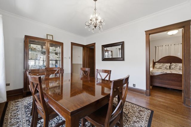 3616 Wisconsin Avenue, Berwyn, IL 60402