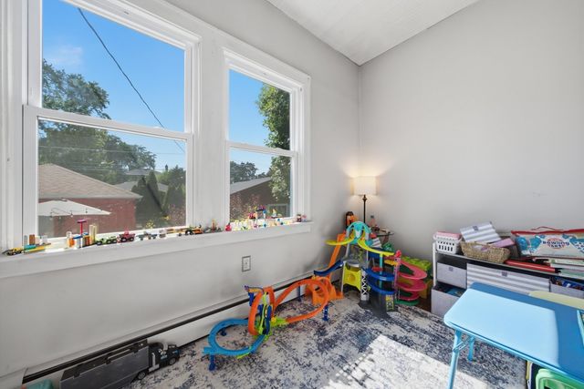 3616 Wisconsin Avenue, Berwyn, IL 60402