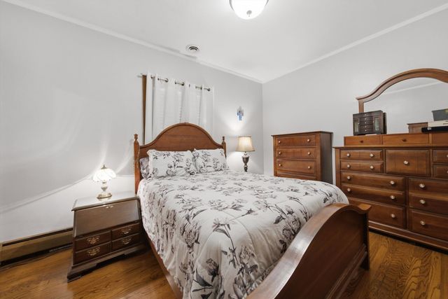 3616 Wisconsin Avenue, Berwyn, IL 60402