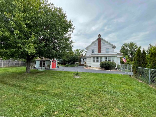 26689 Elm Street, Roseville, MI 48066