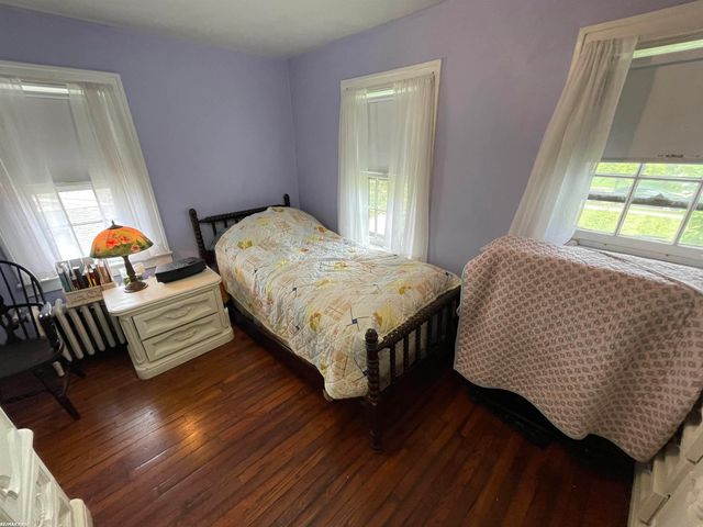 26689 Elm Street, Roseville, MI 48066