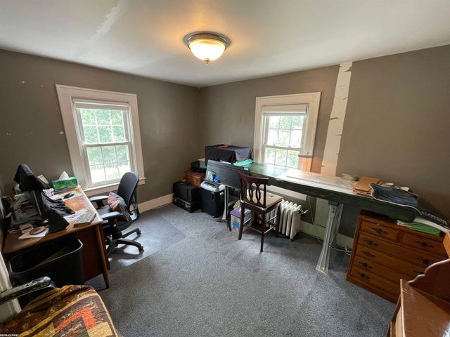 26689 Elm Street, Roseville, MI 48066