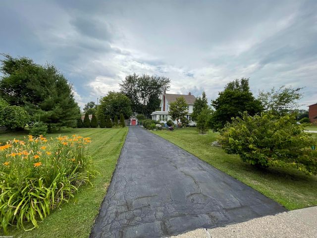 26689 Elm Street, Roseville, MI 48066
