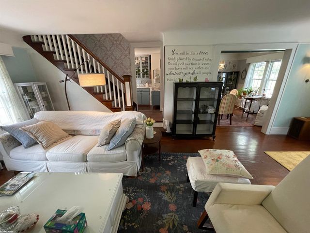 26689 Elm Street, Roseville, MI 48066