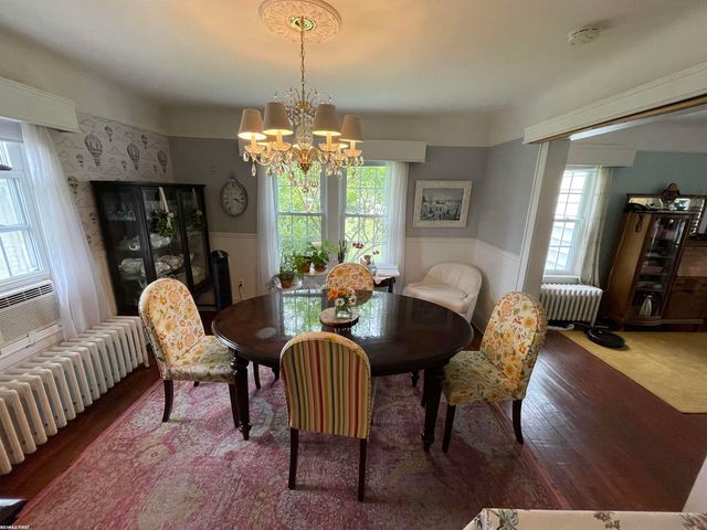 26689 Elm Street, Roseville, MI 48066