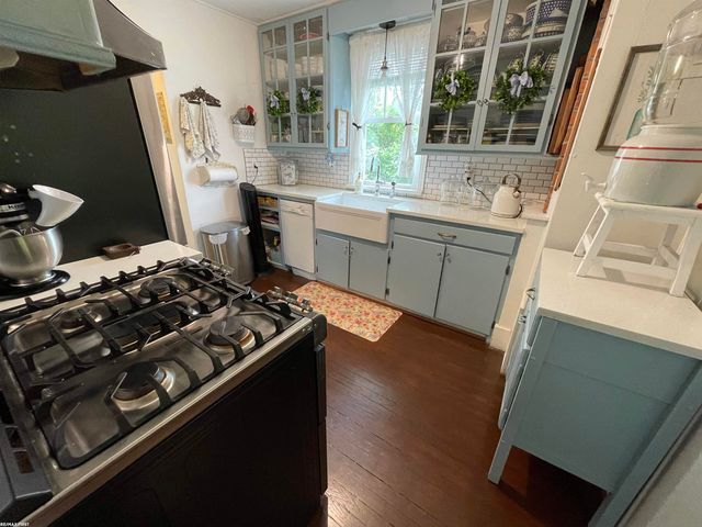 26689 Elm Street, Roseville, MI 48066