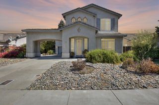 10628 Hidden Grove, Stockton, CA 95209