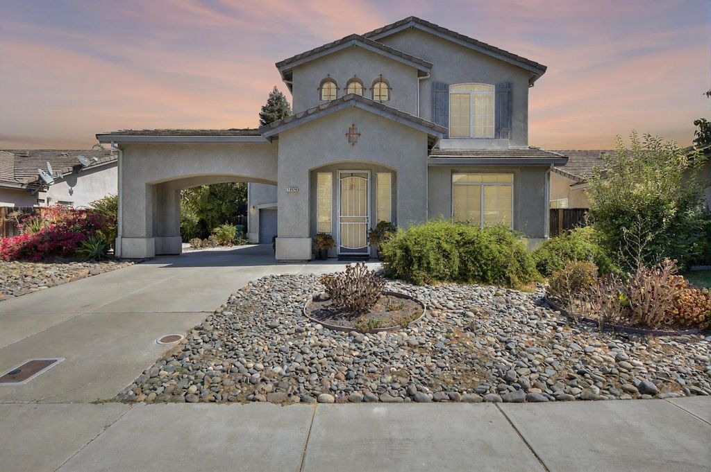 10628 Hidden Grove, Stockton, CA 95209