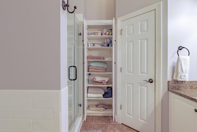 929 Mitchell Lane, Evans, GA 30809