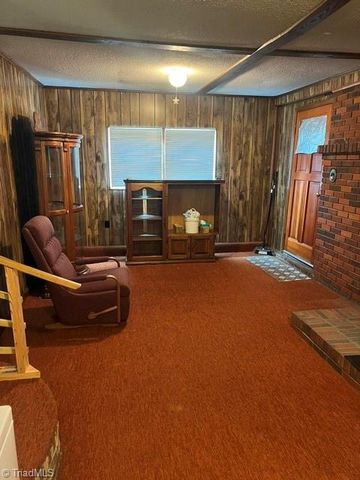 3944 Mount Bethel Church Road, East Bend, NC 27018