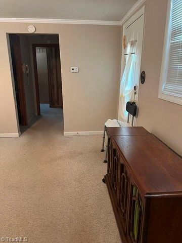 3944 Mount Bethel Church Road, East Bend, NC 27018