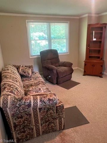 3944 Mount Bethel Church Road, East Bend, NC 27018