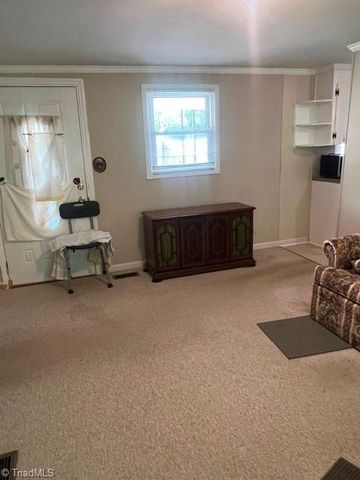 3944 Mount Bethel Church Road, East Bend, NC 27018