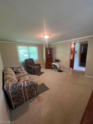 3944 Mount Bethel Church Road, East Bend, NC 27018