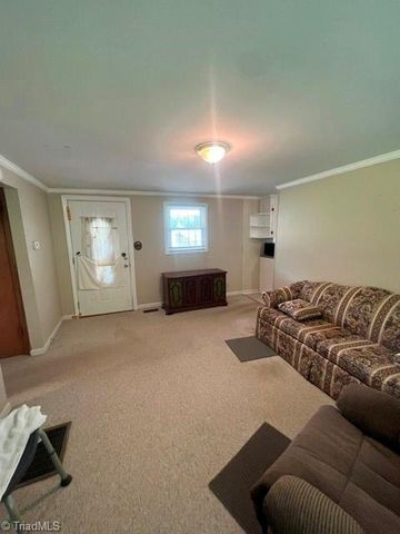 3944 Mount Bethel Church Road, East Bend, NC 27018
