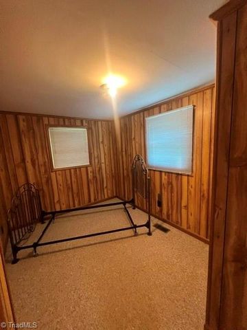 3944 Mount Bethel Church Road, East Bend, NC 27018