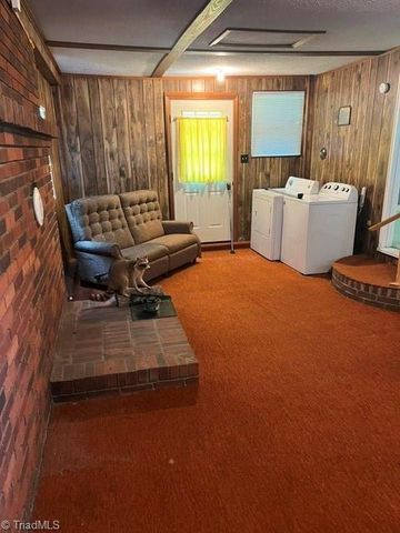 3944 Mount Bethel Church Road, East Bend, NC 27018
