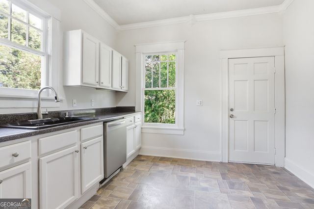 1470 Graham Street SW, Atlanta, GA 30310