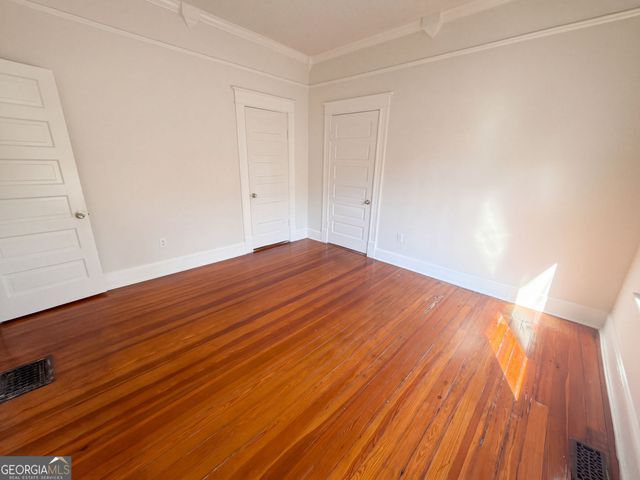 1470 Graham Street SW, Atlanta, GA 30310