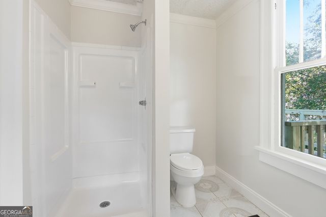 1470 Graham Street SW, Atlanta, GA 30310