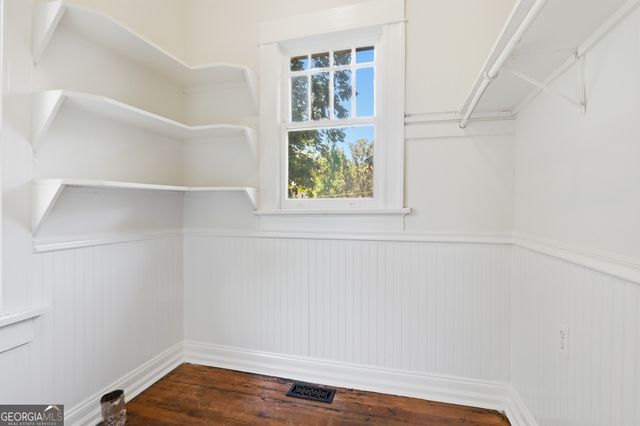 1470 Graham Street SW, Atlanta, GA 30310