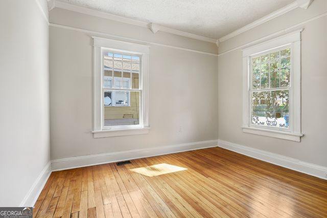 1470 Graham Street SW, Atlanta, GA 30310