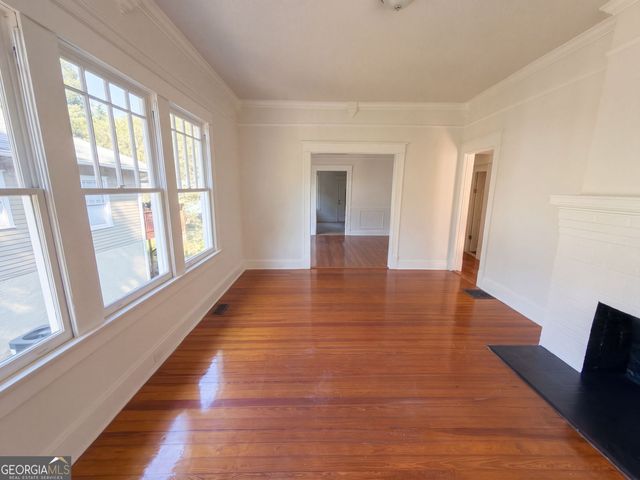 1470 Graham Street SW, Atlanta, GA 30310