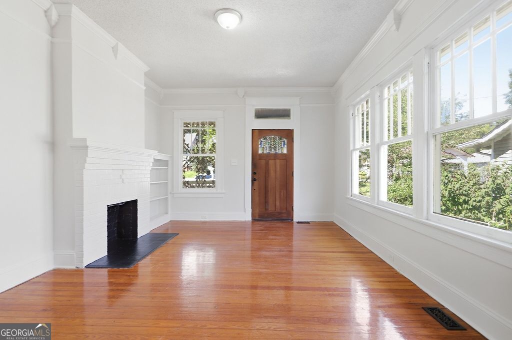 1470 Graham Street SW, Atlanta, GA 30310 — photo 3