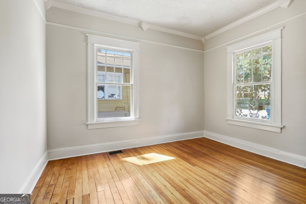 1470 Graham Street SW, Atlanta, GA 30310 — photo 4