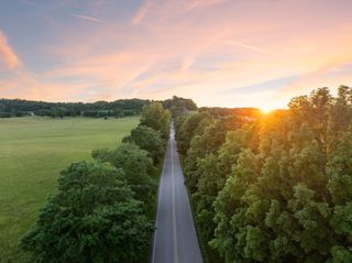 0 Briarden Ct, Franklin, TN 37064